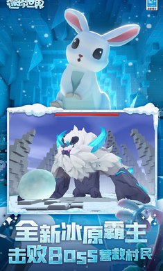 1694660992159419.jpg 1694660992159419.jpg