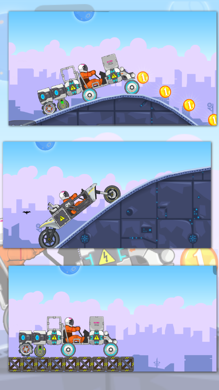 1694661385133460.png 1694661385133460.png