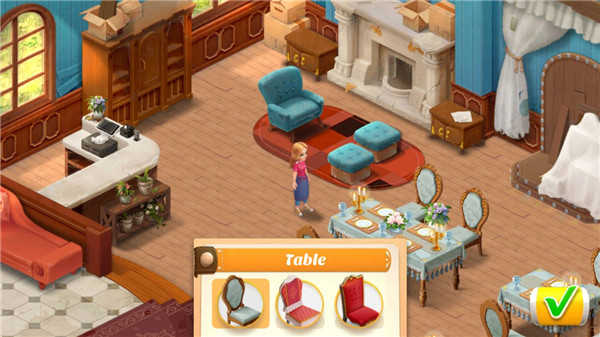 1694661385163786.jpg 1694661385163786.jpg