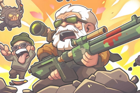 1694662952180256.png 1694662952180256.png