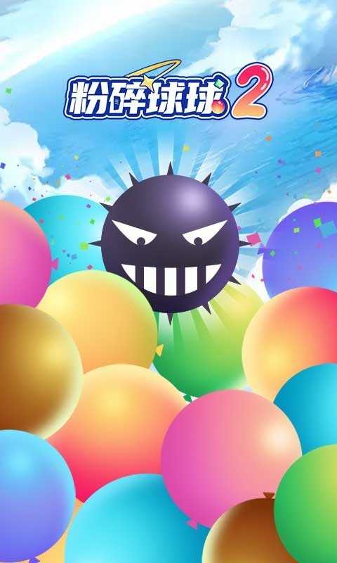 1694663112133532.jpg 1694663112133532.jpg