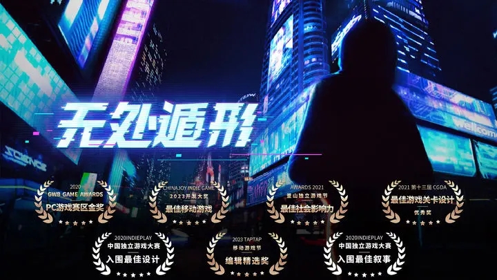 1694668674327261.jpg 1694668674327261.jpg