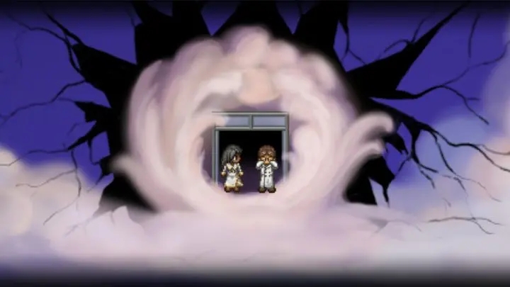 1694669327188219.jpg 1694669327188219.jpg