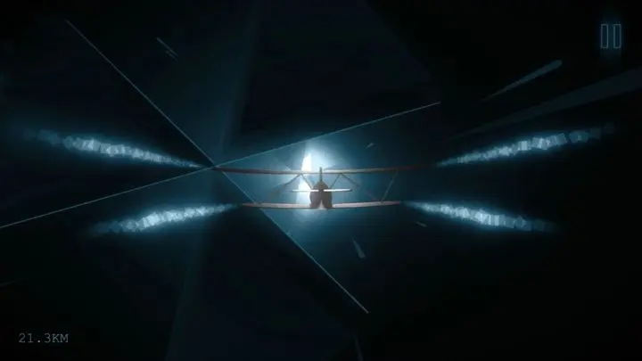 1694669911167469.jpg 1694669911167469.jpg