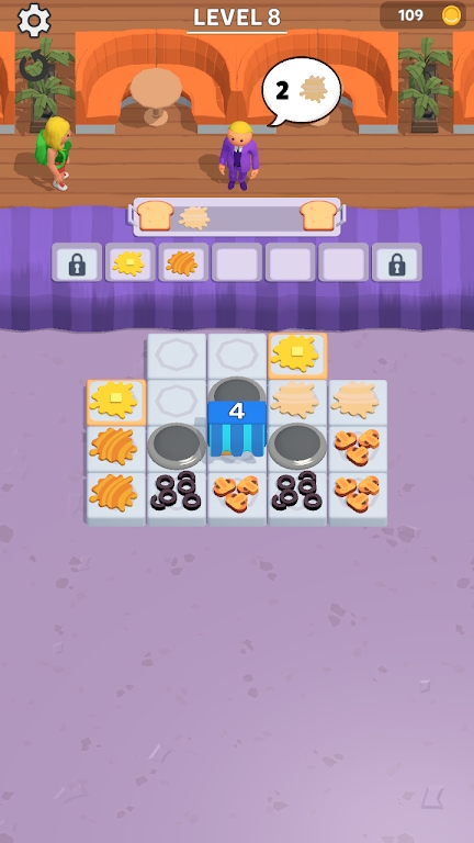 1694669961484058.jpg 1694669961484058.jpg