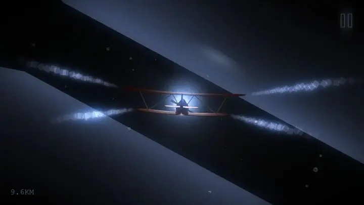 1694669968936261.jpg 1694669968936261.jpg