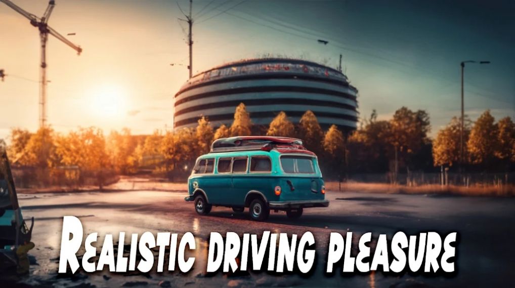 1694670297184685.jpg 1694670297184685.jpg