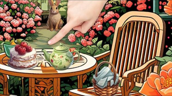 1694670588193612.jpg 1694670588193612.jpg