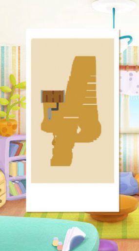 1694671128416763.jpg 1694671128416763.jpg