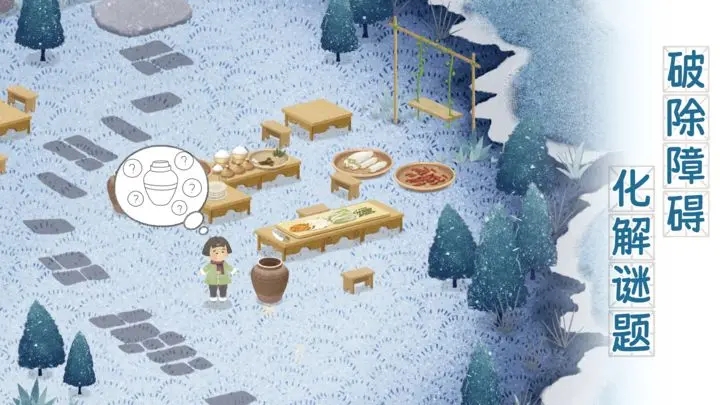 1694671956564858.jpg 1694671956564858.jpg