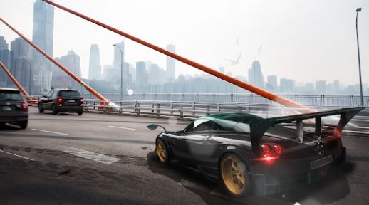 1694672762142926.jpg 1694672762142926.jpg