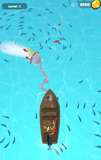 1694674768201053.jpg 1694674768201053.jpg