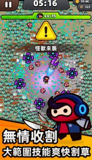 1694676657173703.jpg 1694676657173703.jpg