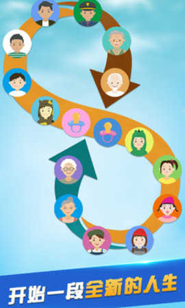 1694676702137736.jpg 1694676702137736.jpg