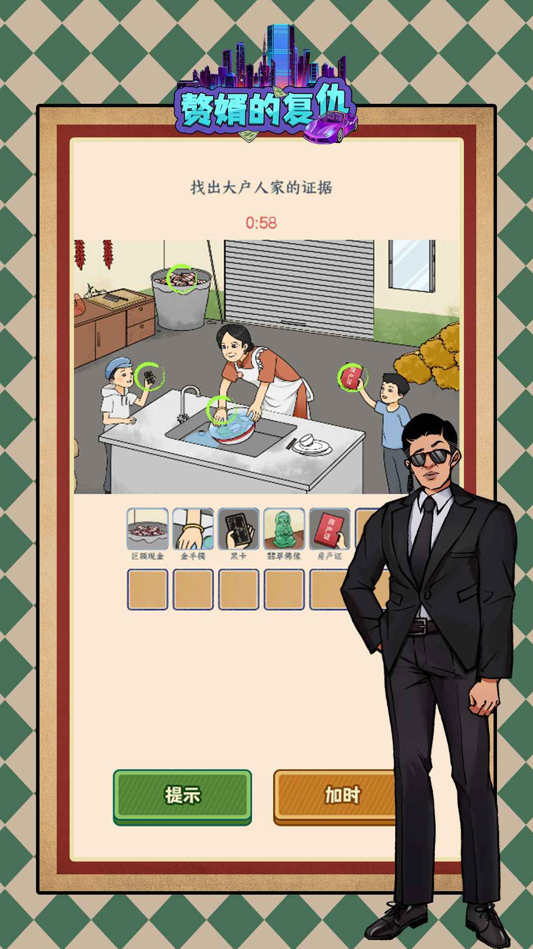 1694677023329264.jpg 1694677023329264.jpg