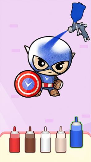 1694677075151732.jpg 1694677075151732.jpg