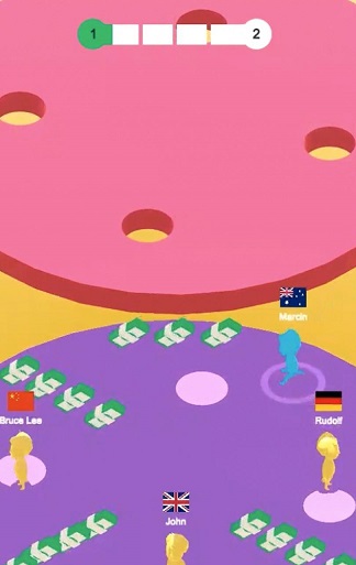 1694677464906835.jpg 1694677464906835.jpg