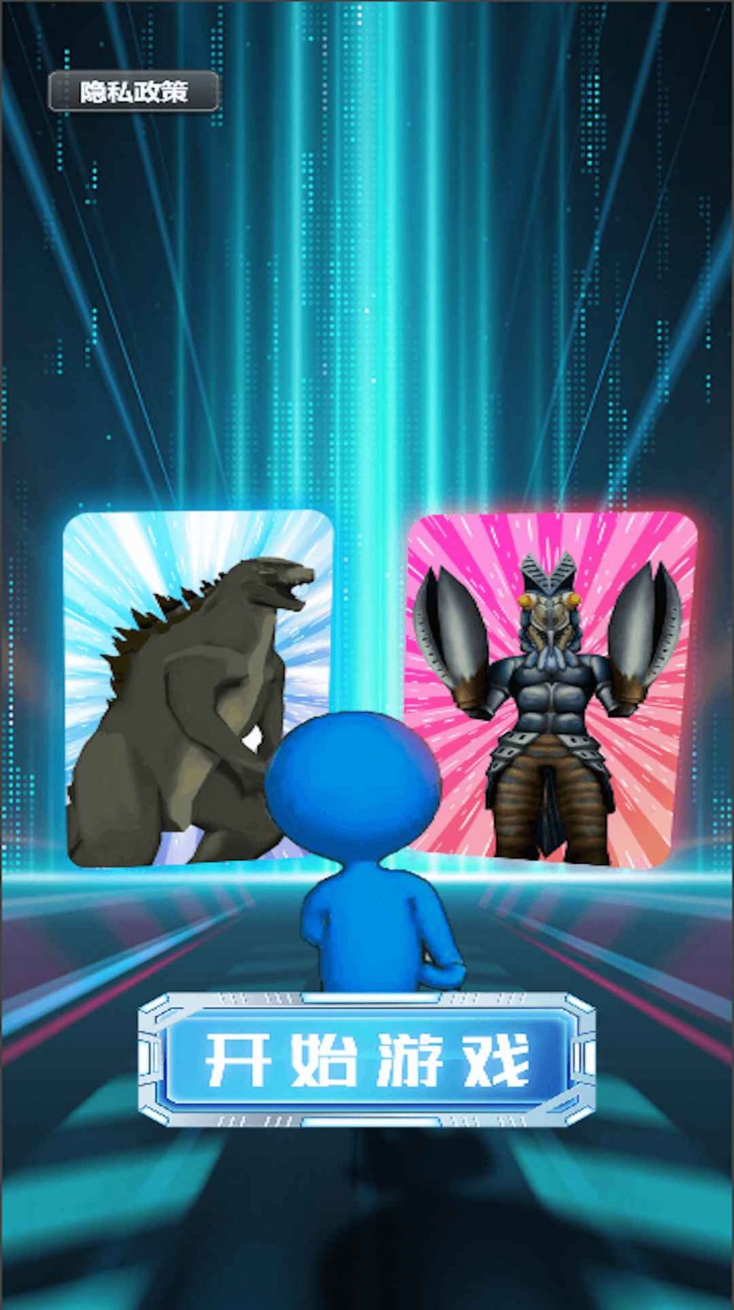 1694679335324773.jpg 1694679335324773.jpg