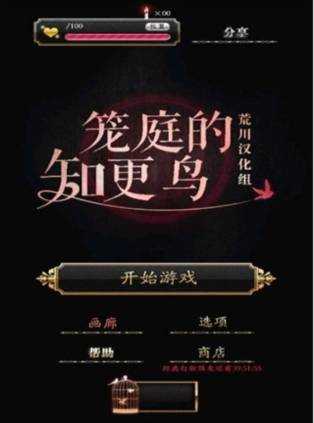 1694679939113384.jpg 1694679939113384.jpg