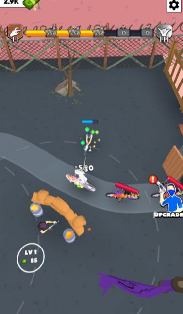 1694680053165367.jpg 1694680053165367.jpg