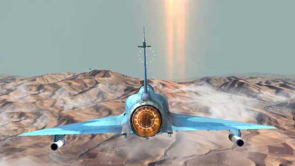 1694680334112427.jpg 1694680334112427.jpg