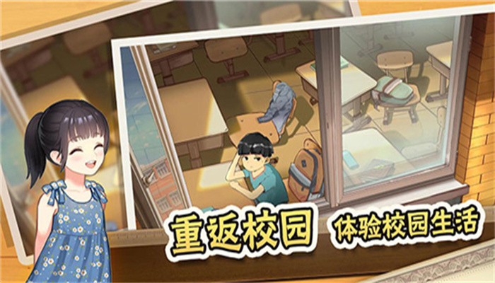 1694681172123986.jpg 1694681172123986.jpg