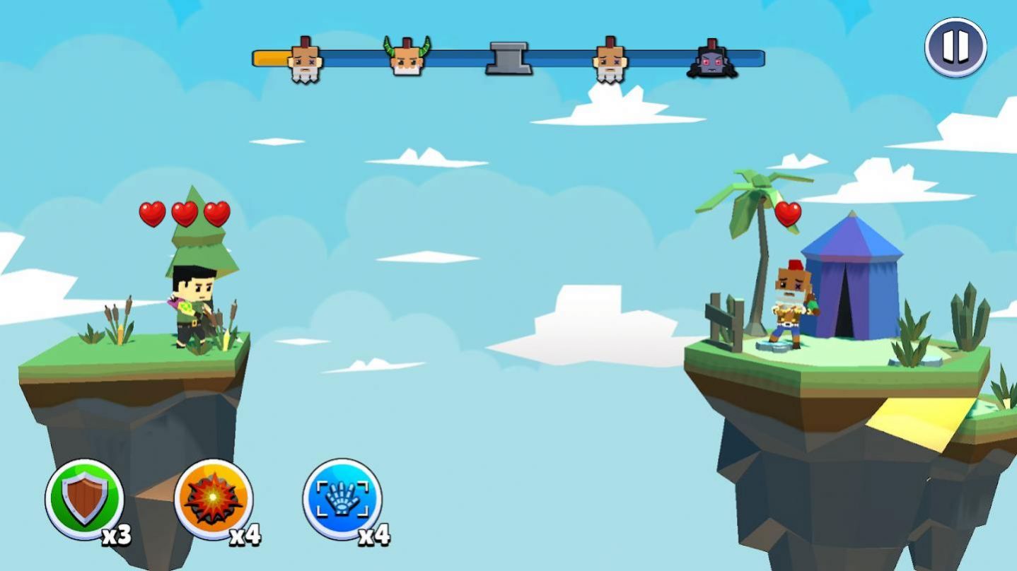 1694681329611699.jpg 1694681329611699.jpg