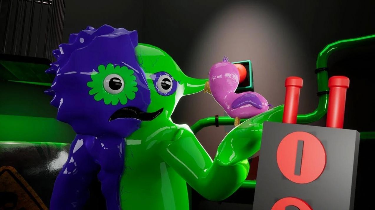 1694681698214065.jpg 1694681698214065.jpg