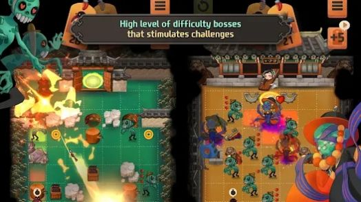 1694682045202756.jpg 1694682045202756.jpg