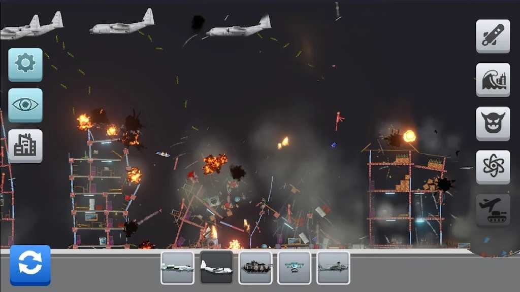 1694682840140935.jpg 1694682840140935.jpg