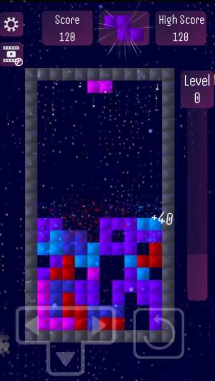 1694682849575856.jpg 1694682849575856.jpg