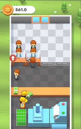 1694683287508577.jpg 1694683287508577.jpg