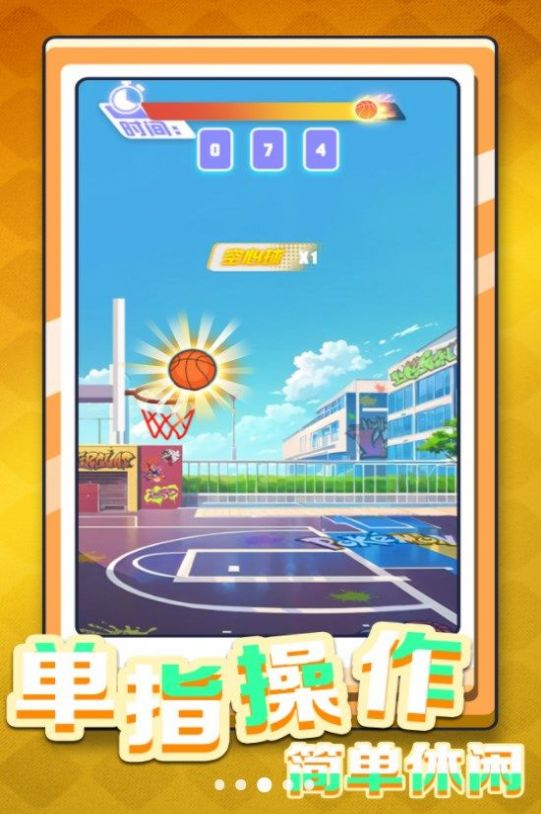 1694683336531093.jpg 1694683336531093.jpg