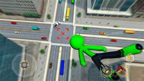 1694740750211672.jpg 1694740750211672.jpg