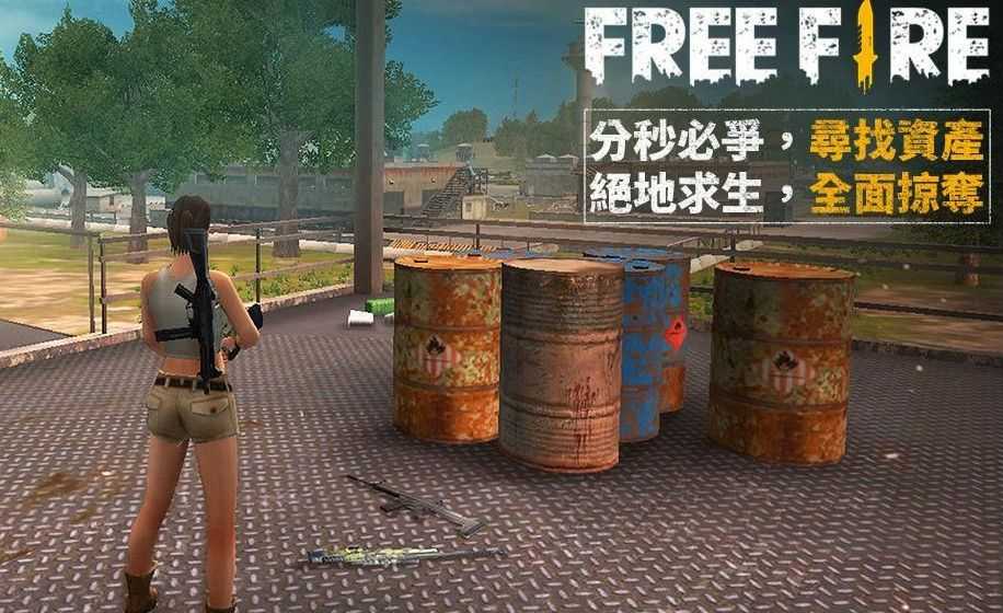 1694741192899217.jpg 1694741192899217.jpg