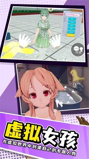 1694741781129579.jpg 1694741781129579.jpg