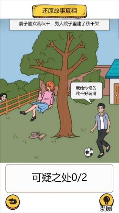 1694742033656258.jpg 1694742033656258.jpg