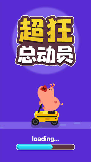 1694744029834525.jpg 1694744029834525.jpg