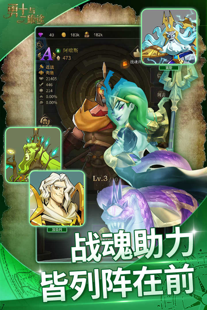 1694746508488406.jpg 1694746508488406.jpg