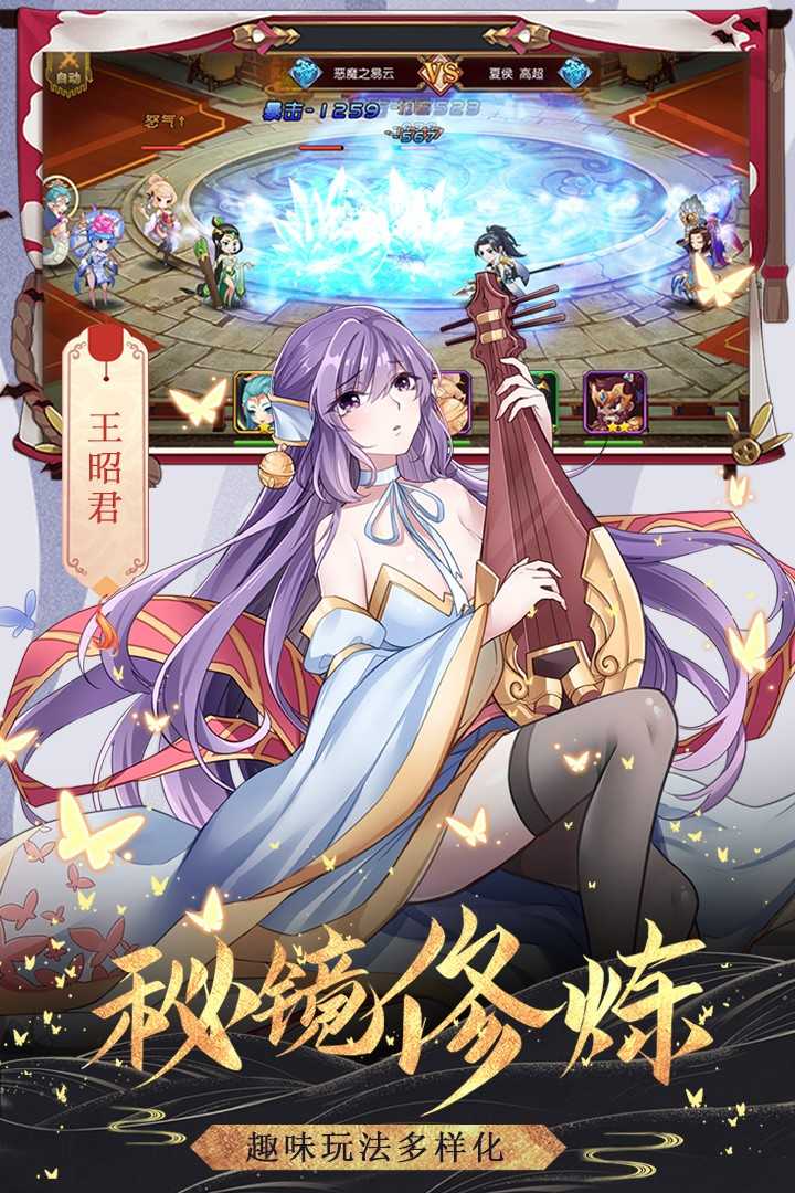 1694747384207617.jpg 1694747384207617.jpg