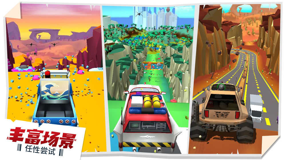 1694748468277950.jpg 1694748468277950.jpg