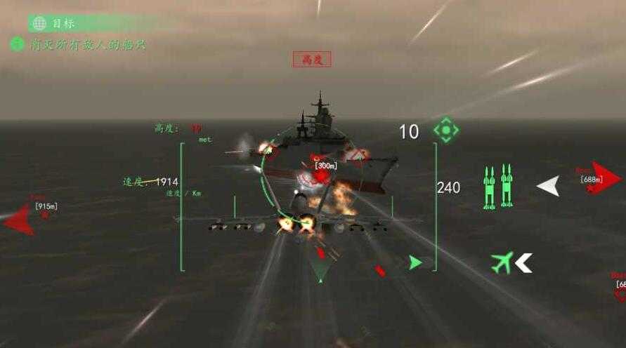 1694749538999302.jpg 1694749538999302.jpg