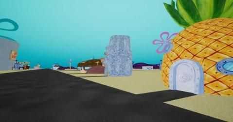 1694755002977222.jpg 1694755002977222.jpg