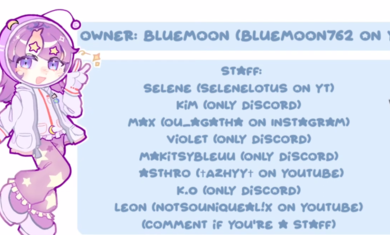 1694756735122794.png 1694756735122794.png