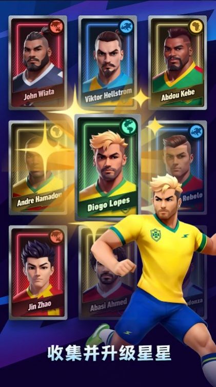 1694759010191432.jpg 1694759010191432.jpg