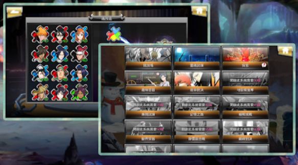 1694759174371936.jpg 1694759174371936.jpg