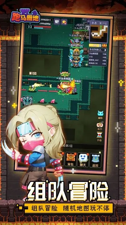 1694759495334668.jpg 1694759495334668.jpg