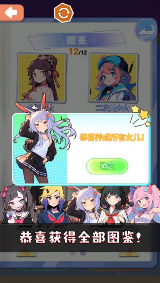 1694759677137797.jpg 1694759677137797.jpg