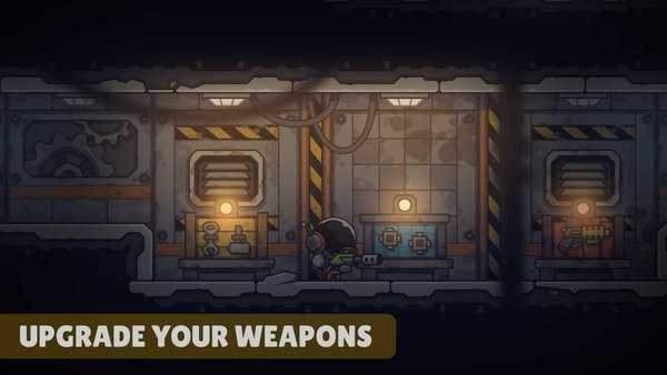 1694760255316871.jpg 1694760255316871.jpg