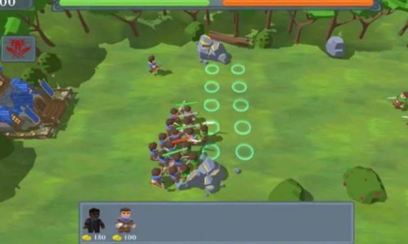 1694760552157161.jpg 1694760552157161.jpg